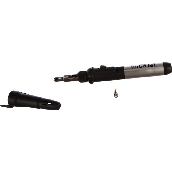 gas-soldering-iron-piezo-ignition-turbojet-tj-100-b-thumb-5
