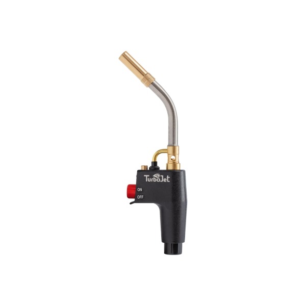 torch-gas-turbojet-tj-4000-m-thumb-1