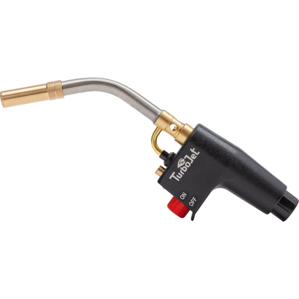 torch-gas-turbojet-tj-4000-m-thumb-2