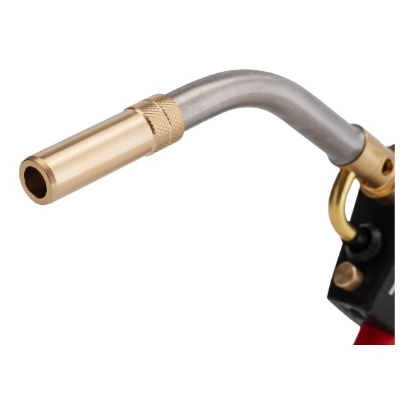 torch-gas-turbojet-tj-4000-m-thumb-3
