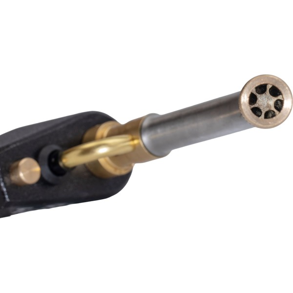 torch-gas-turbojet-tj-4000-m-thumb-4