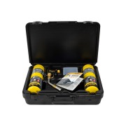 set-gas-torch-2-balloon-bernzomatic-ts-8000-cf-379725