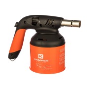gas-blowtorch-kemper-1040a