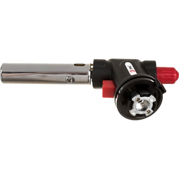 gas-torch-era-gb-06-p-piezo-ignition-setting-balloon-spin-360-degrees-b-0052494-thumb-4