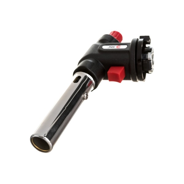 gas-torch-era-gb-06-p-piezo-ignition-setting-balloon-spin-360-degrees-b-0052494-thumb-5
