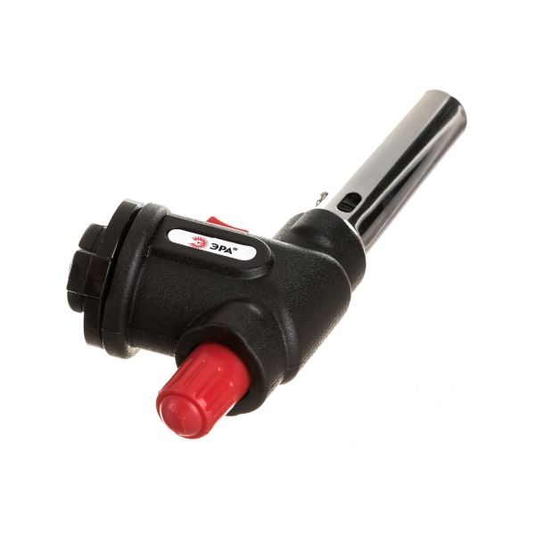 gas-torch-era-gb-06-p-piezo-ignition-setting-balloon-spin-360-degrees-b-0052494-thumb-6
