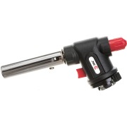 gas-torch-era-gb-06-p-piezo-ignition-setting-balloon-spin-360-degrees-b-0052494