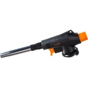 portable-gas-torch-energy-gt-04-blowtorch-blister-pack-146037