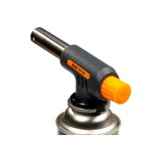 gas-torch-attachment-kw-piezo-ignition-gt-10-88066