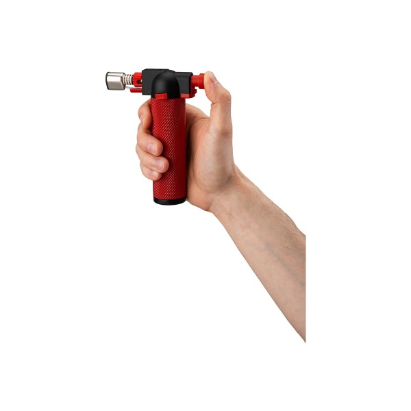 gas-desktop-torch-rexant-gt-29-2-mode-12-0029-thumb-2