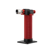 gas-desktop-torch-rexant-gt-29-2-mode-12-0029