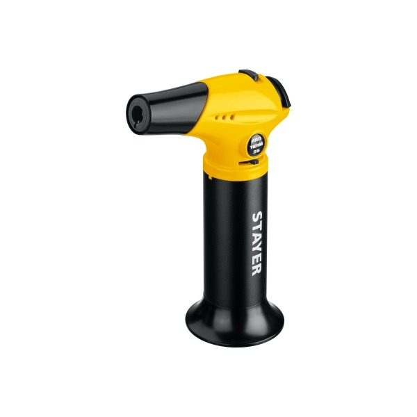 autonomous-portable-gas-torch-stayer-proterm-35-piezo-ignition-1300-s-55522-thumb-1