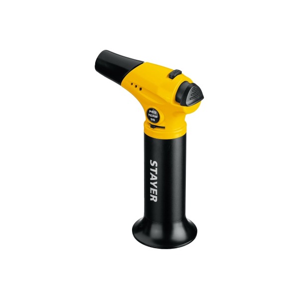 autonomous-portable-gas-torch-stayer-proterm-35-piezo-ignition-1300-s-55522-thumb-2