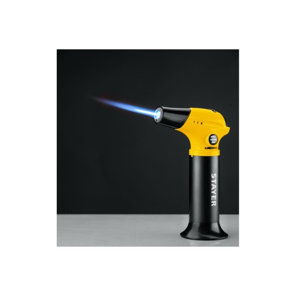 autonomous-portable-gas-torch-stayer-proterm-35-piezo-ignition-1300-s-55522-thumb-3
