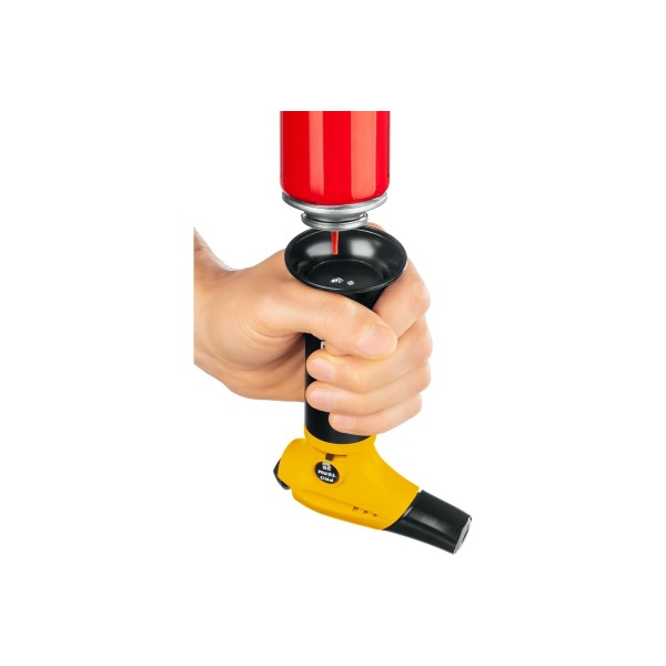 autonomous-portable-gas-torch-stayer-proterm-35-piezo-ignition-1300-s-55522-thumb-4