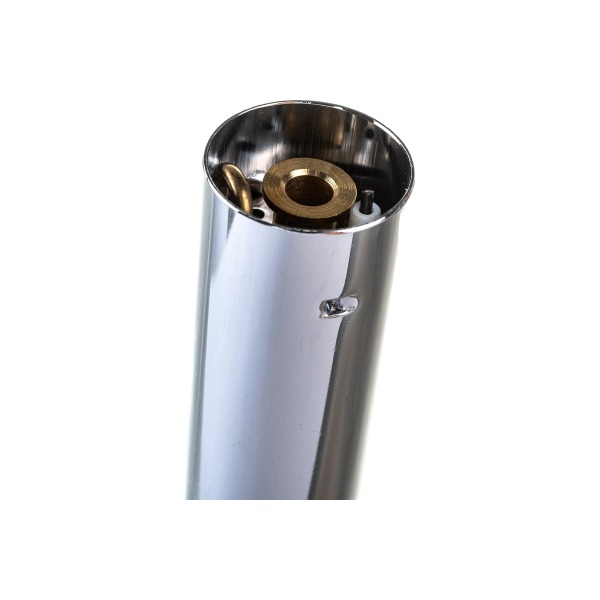 gas-torch-airline-threaded-balloon-piezo-ignition-anti-flash-16cm-5-5cm-3cm-agt-s-03-thumb-4