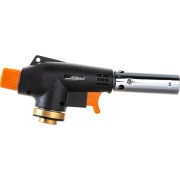 gas-torch-airline-threaded-balloon-piezo-ignition-anti-flash-16cm-5-5cm-3cm-agt-s-03