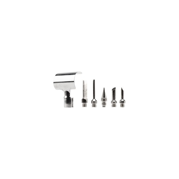 gas-soldering-iron-piezo-ignition-rexant-17ml-11-items-12-0505-thumb-3