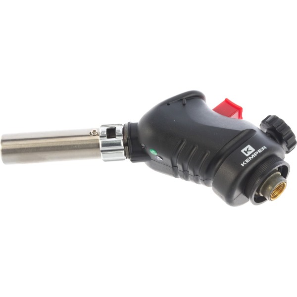 gas-blowtorch-kemper-1060-thumb-2