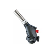 gas-blowtorch-kemper-1060