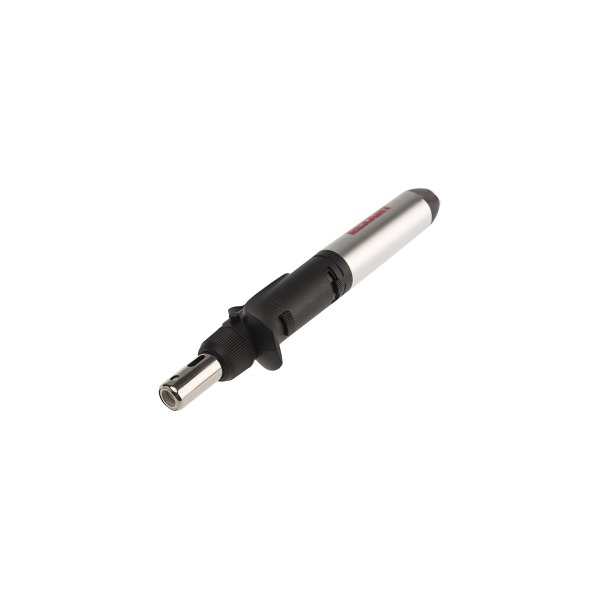 gas-soldering-iron-piezo-ignition-rexant-17ml-12-0501-thumb-1