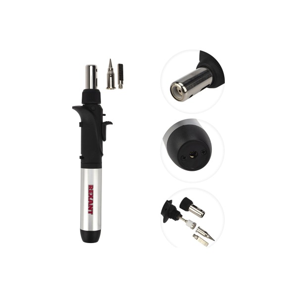 gas-soldering-iron-piezo-ignition-rexant-17ml-12-0501-thumb-3
