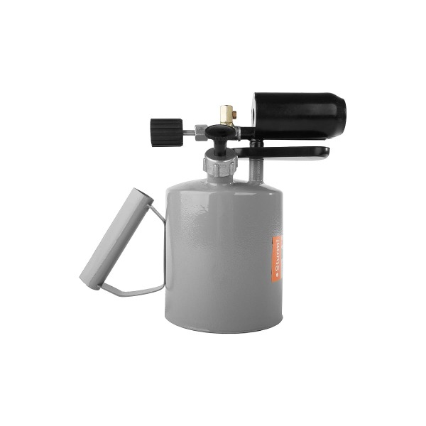 blowtorch-sturm-5015-01-15-thumb-2