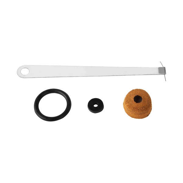 blowtorch-sturm-5015-01-15-thumb-3