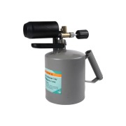 blowtorch-sturm-5015-01-15