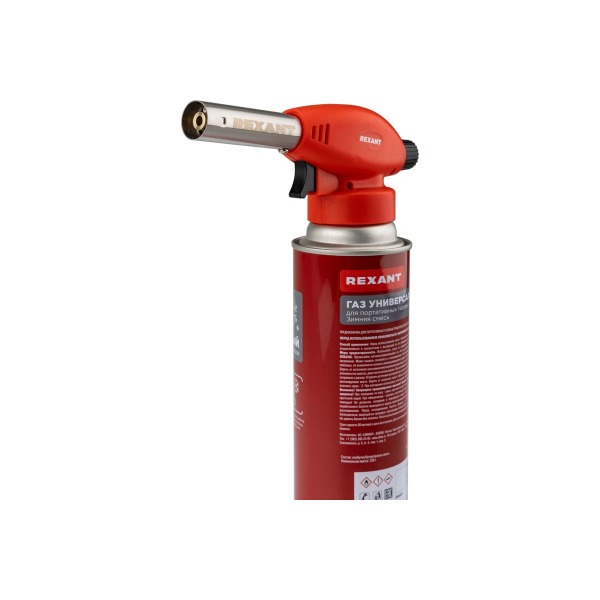 gas-torch-attachment-rexant-gt-24-piezo-ignition-12-0024-thumb-4