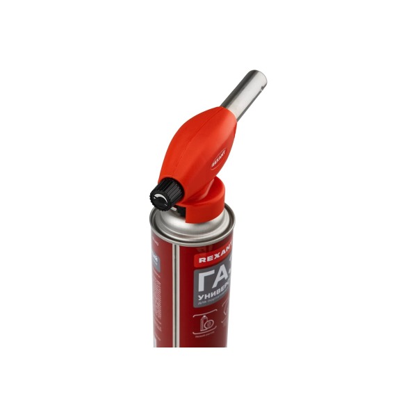 gas-torch-attachment-rexant-gt-24-piezo-ignition-12-0024-thumb-6