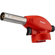 gas-torch-attachment-rexant-gt-24-piezo-ignition-12-0024