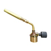 gas-torch-arma-mapp-gaz-at-700m