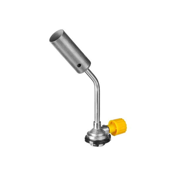 gas-torch-stayer-maxterm-balloon-adjustment-flame-1300-s-55588-thumb-1