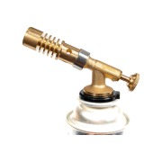 gas-torch-attachment-kw-gt-18-88074