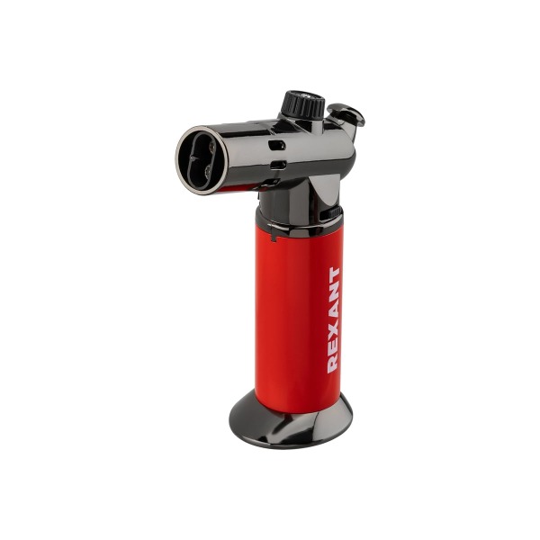 mini-torch-lighter-rexant-gt-38-refillable-2-mode-work-12-0038-thumb-1