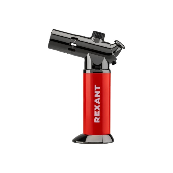 mini-torch-lighter-rexant-gt-38-refillable-2-mode-work-12-0038-thumb-3