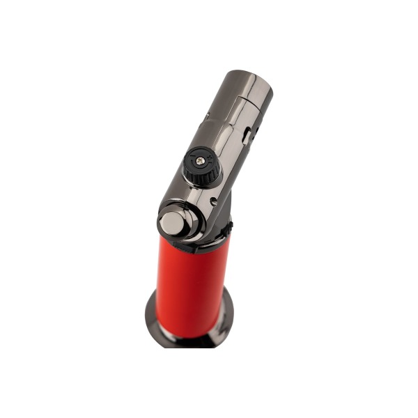 mini-torch-lighter-rexant-gt-38-refillable-2-mode-work-12-0038-thumb-4