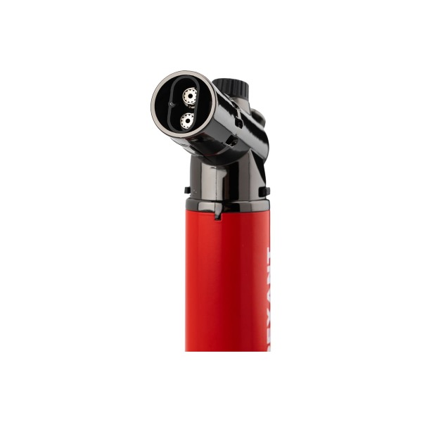 mini-torch-lighter-rexant-gt-38-refillable-2-mode-work-12-0038-thumb-6