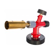 professional-gas-torch-matrix-91426