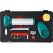 gas-soldering-iron-kraftool-multi-torch-set-8-v-1-55506-h