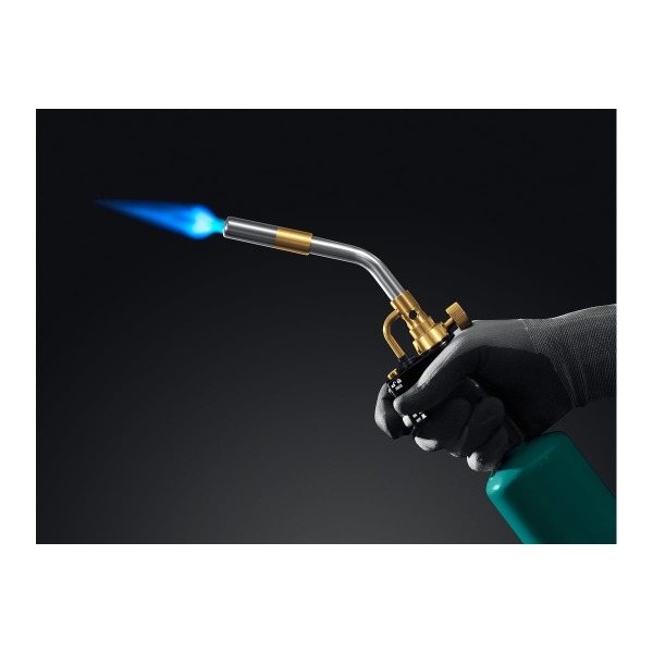 gas-torch-kraftool-kf-9000-blue-fire-piezo-ignition-balloon-2000c-55510-thumb-4