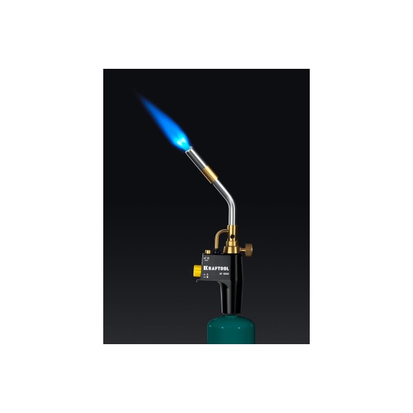 gas-torch-kraftool-kf-9000-blue-fire-piezo-ignition-balloon-2000c-55510-thumb-6