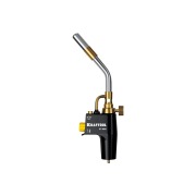gas-torch-kraftool-kf-9000-blue-fire-piezo-ignition-balloon-2000c-55510