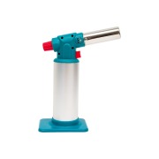 gas-torch-kraftool-bt-33-autonomous-piezo-ignition-1500-55508