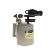 blowtorch-evrika-er-114056-967269