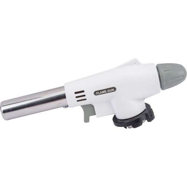 universal-gas-torch-torgwin-collet-spray-can-piezo-ignition-t-181160-thumb-1