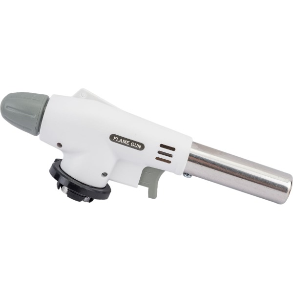 universal-gas-torch-torgwin-collet-spray-can-piezo-ignition-t-181160-thumb-2