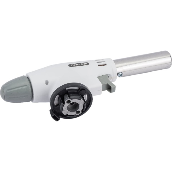 universal-gas-torch-torgwin-collet-spray-can-piezo-ignition-t-181160-thumb-3