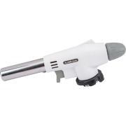 universal-gas-torch-torgwin-collet-spray-can-piezo-ignition-t-181160